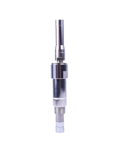 Raman Rxn-30 probe thumbnail 3