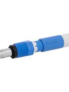 1-channel transmitter Liquiline Compact CM72 thumbnail 2