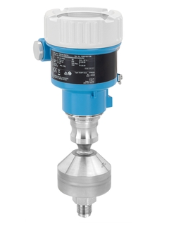 Cerabar PMP51B - pressure transmitter thumbnail 3