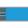 iTHERM QuickSens - insert for fastest response times