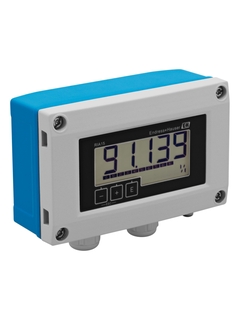 System products