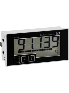 RIA15 process indicator thumbnail 2