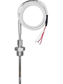 iTHERM CableLine TST310 Cable probe thumbnail 2