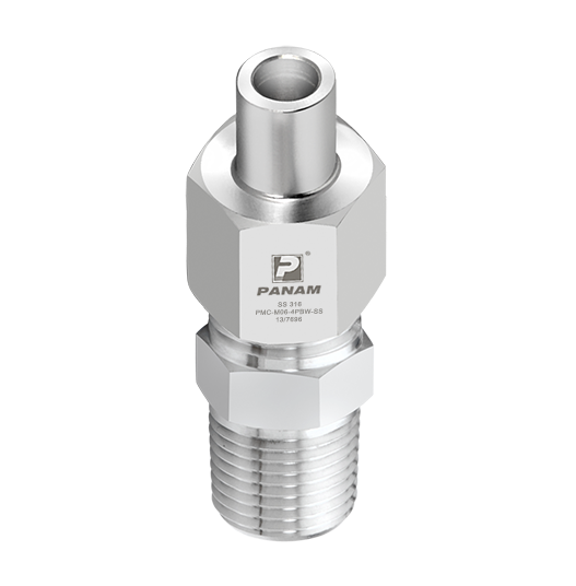 Weld Fittings thumbnail 3